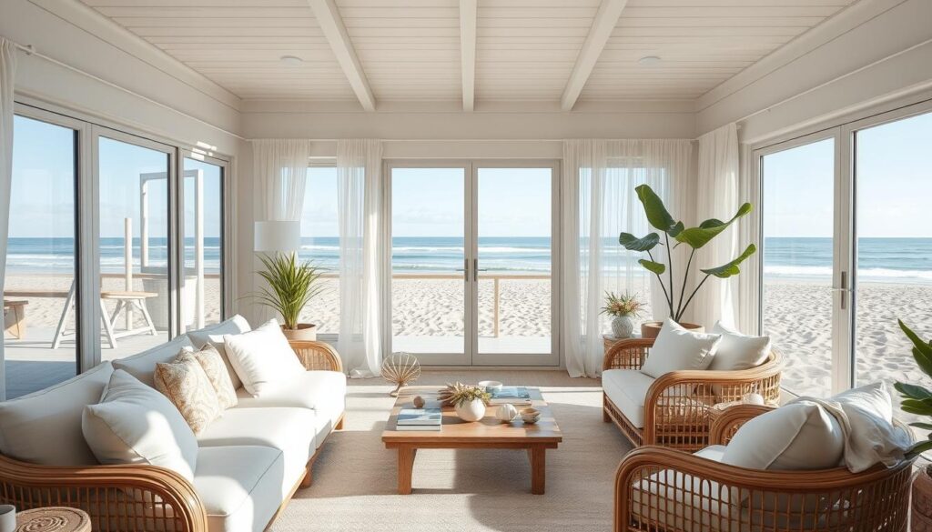 Home Decor Oceanfront