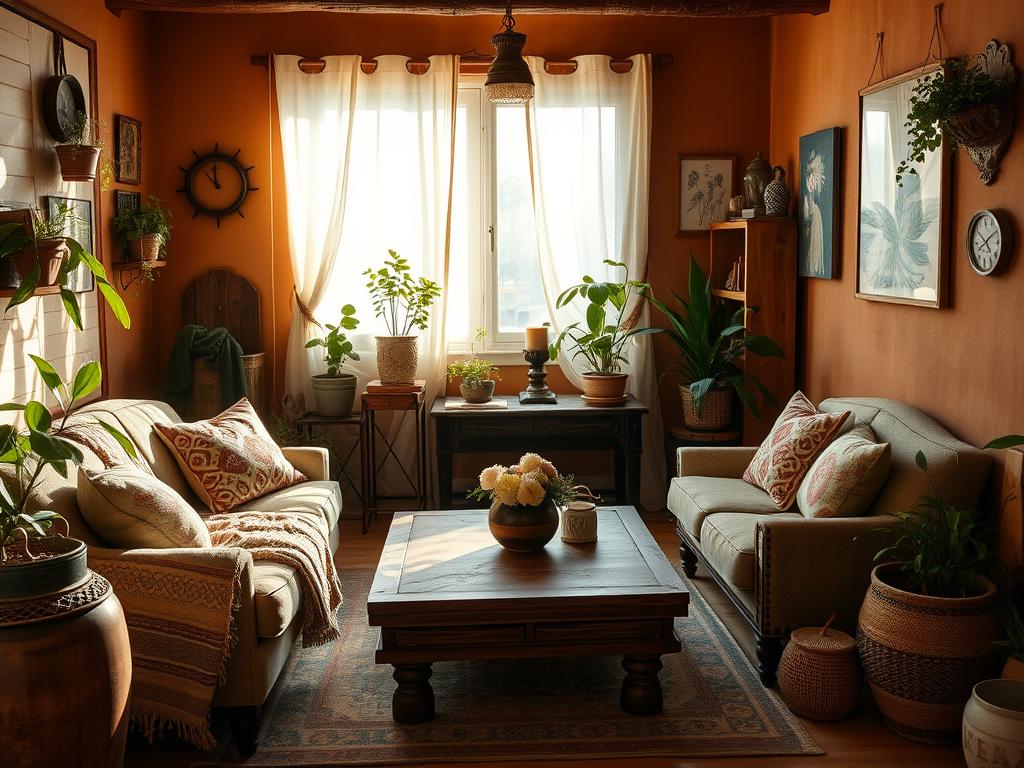 small living room ideas