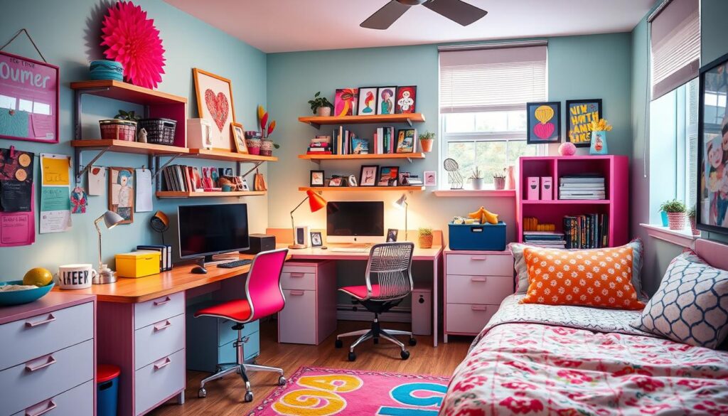 creative teen room designs