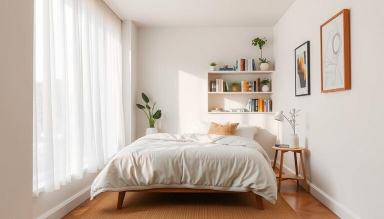 small-bedroom-ideas